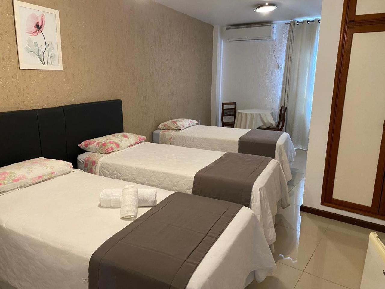 Hotel Palace カショエイラス・デ・マカク エクステリア 写真
